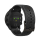 Suunto 5 Peak czarny - 1186189 - zdjęcie 4